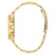 Ceas Dama, Guess, Lady B GW0950L2