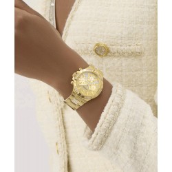 Ceas Dama, Guess, Lady B GW0950L2