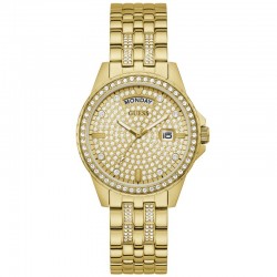 Ceas Dama, Guess, Lady Comet GW0254L2