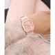 Ceas Dama, Guess, Lady Frontier GW0032L7