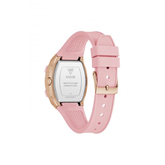 Ceas Dama, Guess, Lady Frontier GW0032L7