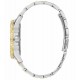 Ceas Dama, Guess, Lady Frontier W1156L5