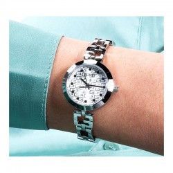 Ceas Dama, Guess, Lady G GW0549L1