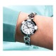Ceas Dama, Guess, Lady G GW0549L1