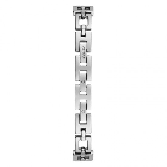 Ceas Dama, Guess, Lady G GW0549L1