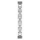 Ceas Dama, Guess, Lady G GW0549L1