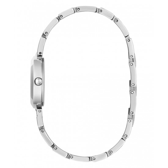 Ceas Dama, Guess, Lady G GW0549L1