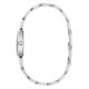 Ceas Dama, Guess, Lady G GW0549L1