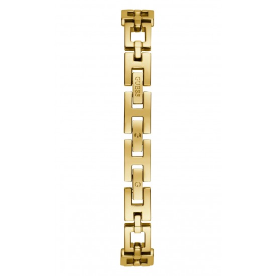 Ceas Dama, Guess, Lady G GW0549L2
