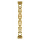 Ceas Dama, Guess, Lady G GW0549L2