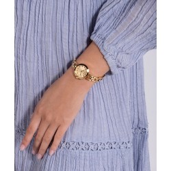 Ceas Dama, Guess, Lady G GW0549L2