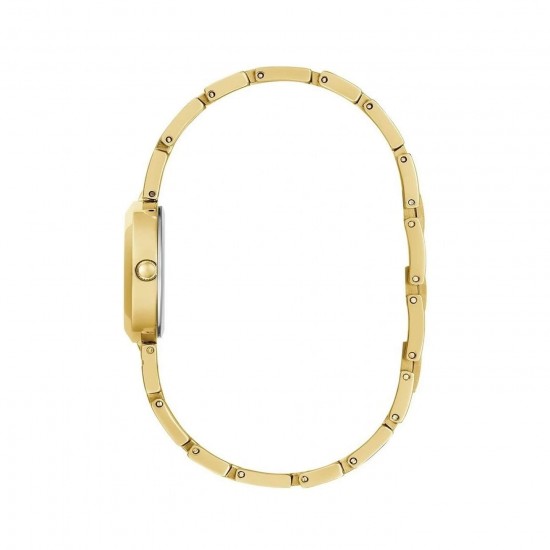 Ceas Dama, Guess, Lady G GW0549L2