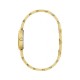 Ceas Dama, Guess, Lady G GW0549L2