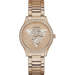 Ceas Dama, Guess, Lady Idol GW0605L3