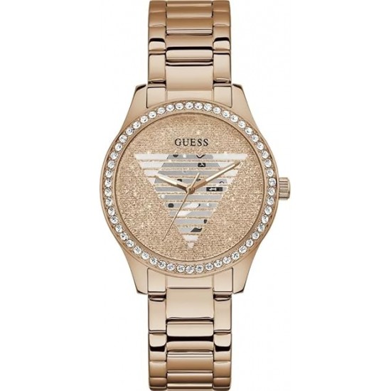 Ceas Dama, Guess, Lady Idol GW0605L3