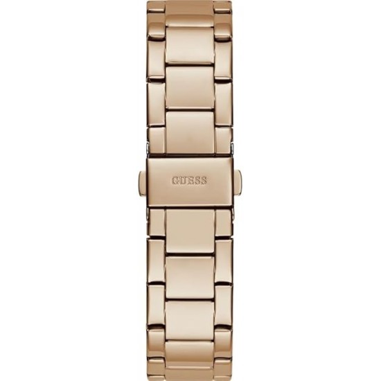 Ceas Dama, Guess, Lady Idol GW0605L3
