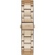 Ceas Dama, Guess, Lady Idol GW0605L3