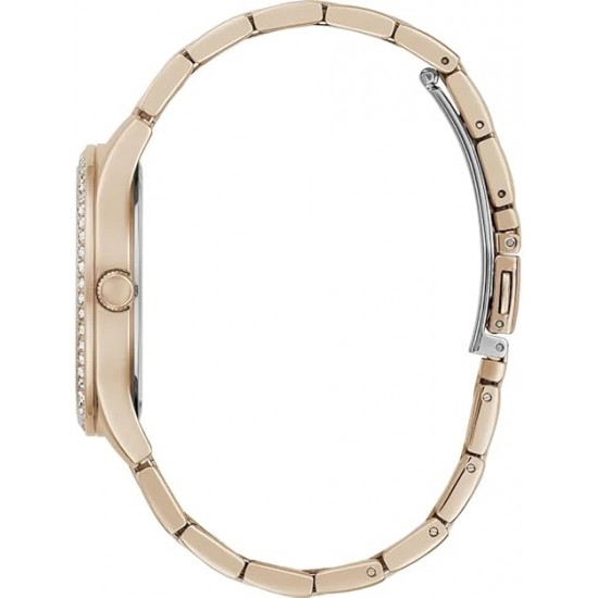 Ceas Dama, Guess, Lady Idol GW0605L3