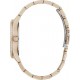Ceas Dama, Guess, Lady Idol GW0605L3