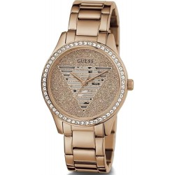 Ceas Dama, Guess, Lady Idol GW0605L3
