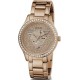 Ceas Dama, Guess, Lady Idol GW0605L3