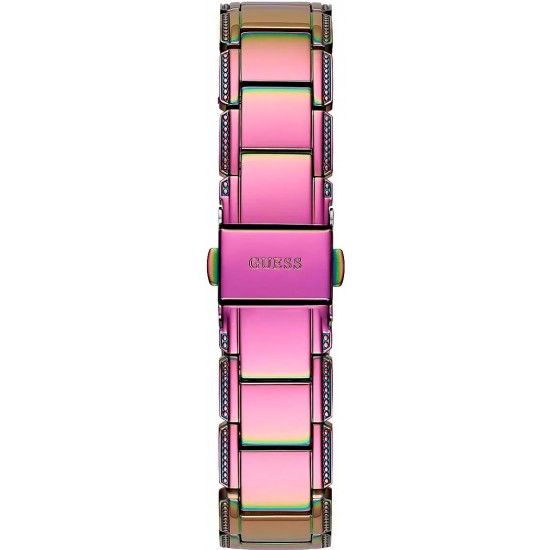 Ceas Dama, Guess, Lily GW0528L4