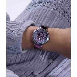 Ceas Dama, Guess, Lily GW0528L4