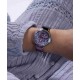 Ceas Dama, Guess, Lily GW0528L4