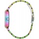 Ceas Dama, Guess, Lily GW0528L4