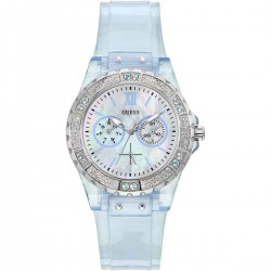 Ceas Dama, Guess, Limelight GW0041L3