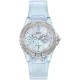 Ceas Dama, Guess, Limelight GW0041L3