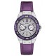 Ceas Dama, Guess, Limelight W0775L6