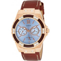 Ceas Dama, Guess, Limelight W0775L7