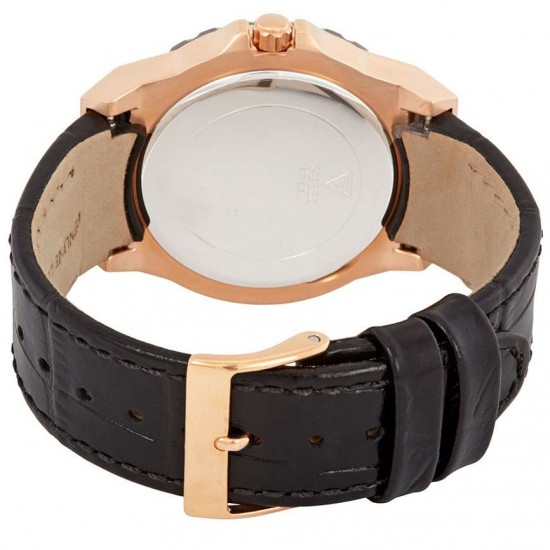 Ceas Dama, Guess, Limelight W0775L9