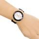 Ceas Dama, Guess, Limelight W0775L9