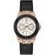 Ceas Dama, Guess, Limelight W0775L9