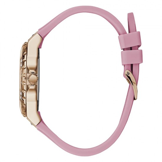 Ceas Dama, Guess, Limelight W1053L3
