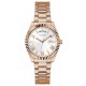 Ceas Dama, Guess, Luna GW0308L3