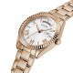 Ceas Dama, Guess, Luna GW0308L3