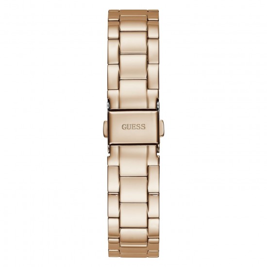 Ceas Dama, Guess, Luna GW0308L3