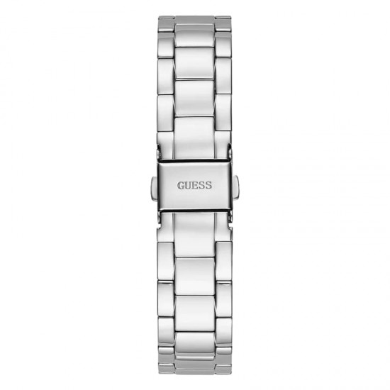 Ceas Dama, Guess, Luna GW0308L4