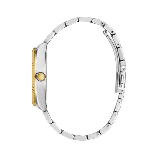Ceas Dama, Guess, Luna GW0308L5