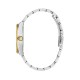 Ceas Dama, Guess, Luna GW0308L5