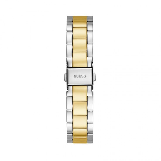 Ceas Dama, Guess, Luna GW0308L5