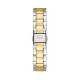 Ceas Dama, Guess, Luna GW0308L5