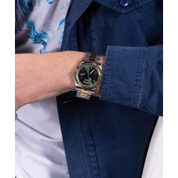 Ceas Dama, Guess, Luna GW0308L5