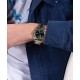 Ceas Dama, Guess, Luna GW0308L5