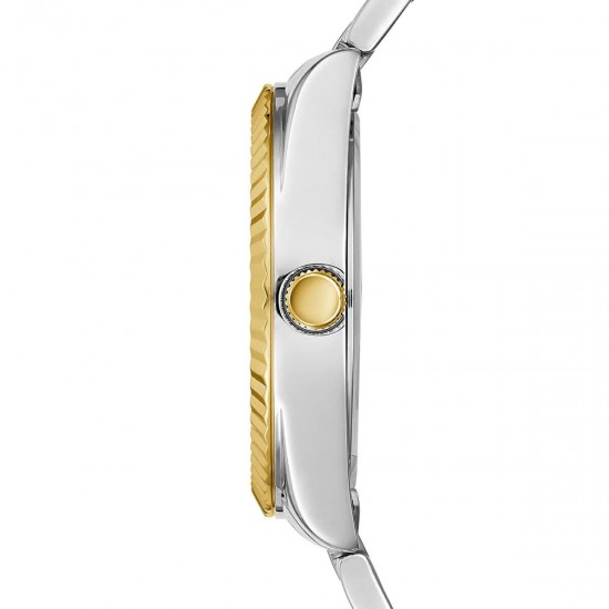 Ceas Dama, Guess, Luna GW0308L5