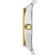 Ceas Dama, Guess, Luna GW0308L5