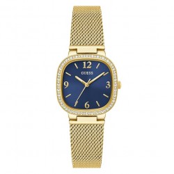 Ceas Dama, Guess, Luna GW0308L6